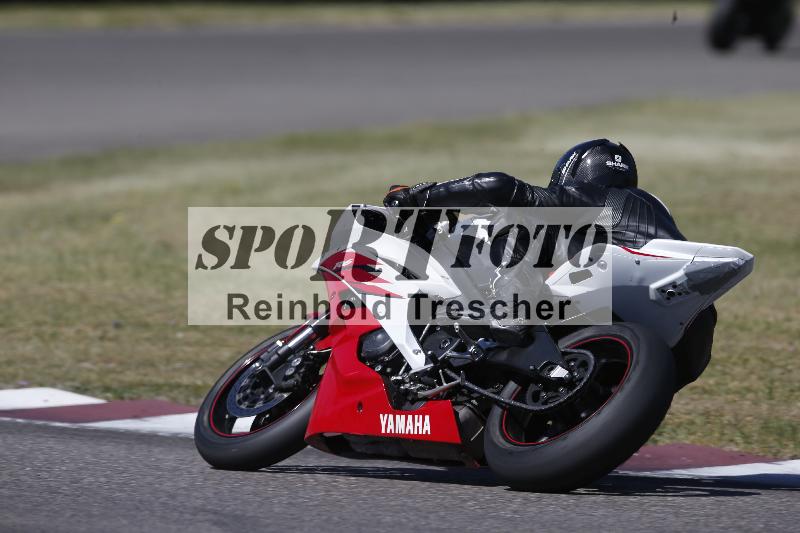 /12 30.04.2026  Speer Racing ADR/Gruppe gelb/97